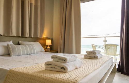 SunRose Beach Aparthotel - Foto 6