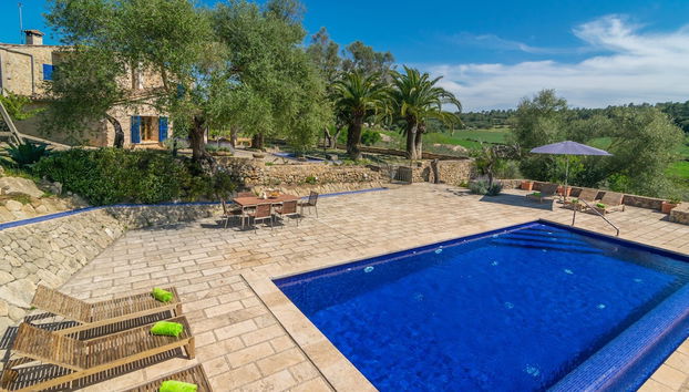 Hortella Ecofinca in San Juan - Foto 2, Habitación