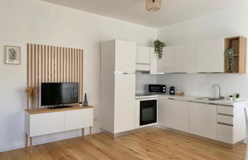 Ihost apartment- Guarneri 24 - Foto 9