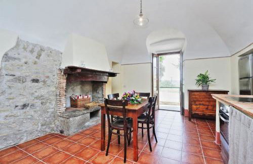 Orvieto Country House - Foto 61