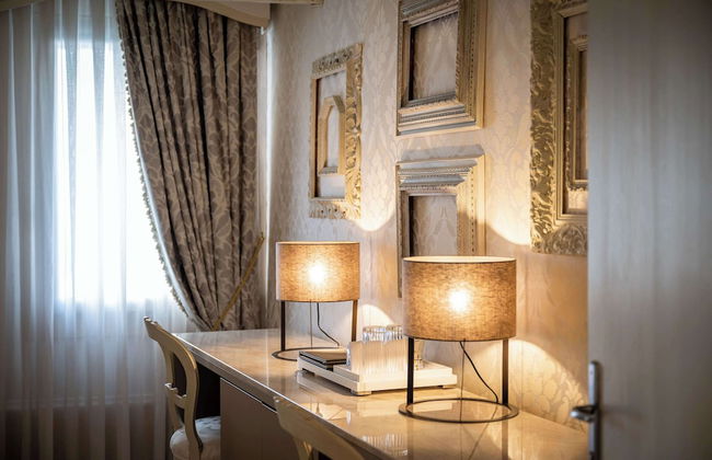 Ca Maria Adele - Foto 75