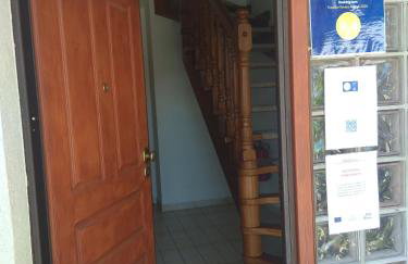 Simos Apartments - Photo 56