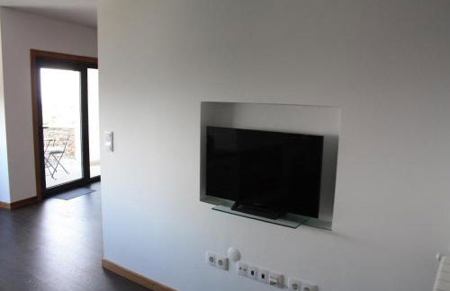 Casas do Bairrinho - Foto 68