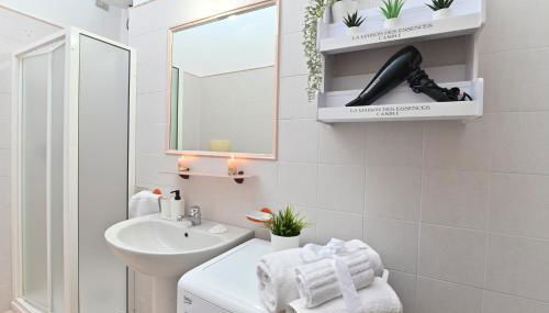 IzzHome Escape 1 - Foto 5