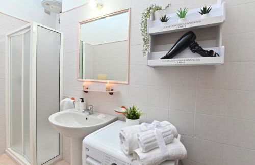 IzzHome Escape 1 - Foto 5