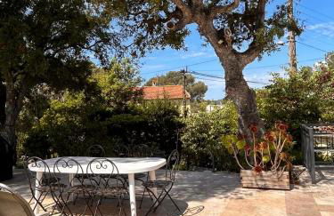 Villa Retour de Plage - Foto 24