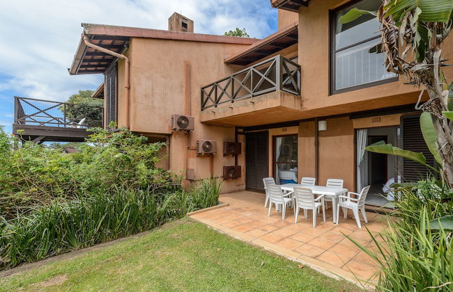 San Lameer Villa Rentals 2529 - Foto 31