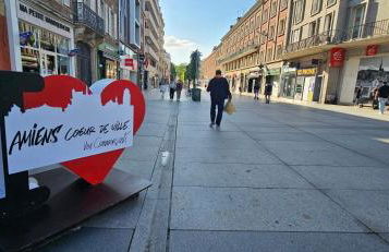 L'Hortillon - Photo 53