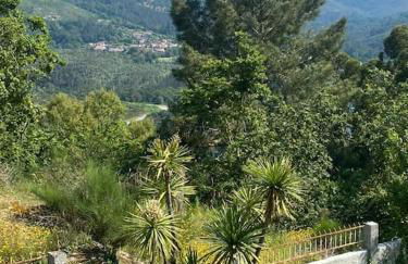 Casa de Jonathan - Foto 21