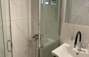 Studio Mare - Foto 71