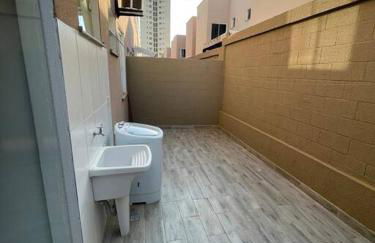 Lindo apto em condomínio top - Foto 10