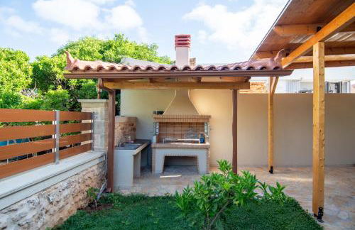 Dionysis Elegant Cozy Apartment - Foto 8