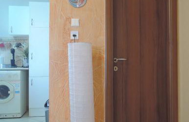 Konba luxury mini apartment - Foto 36