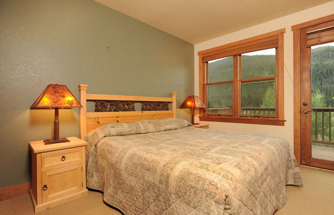 River Run Village by Keystone Resort - Foto 46