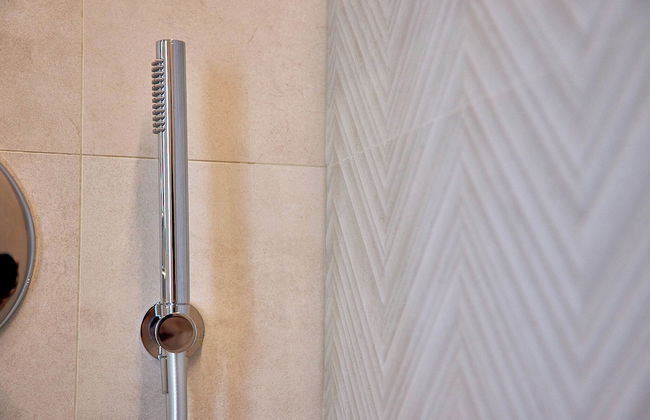 White Coast - Photo 67