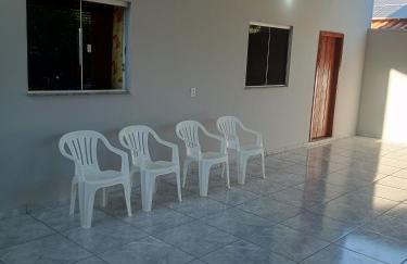 Casa Luna da Boa vista - Foto 7