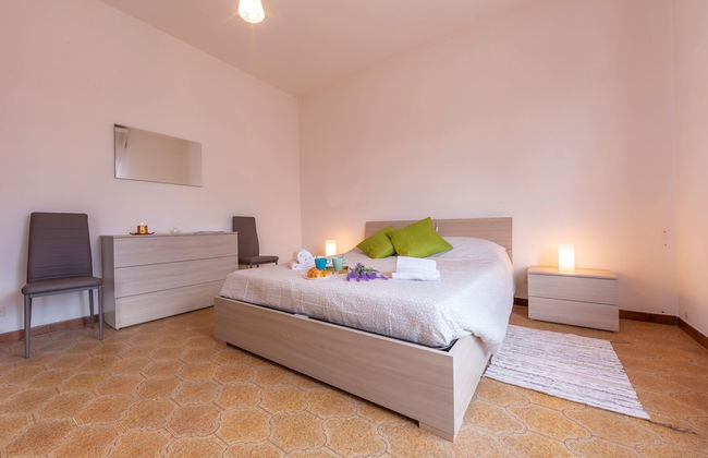 Ossuccio Belvedere - Foto 8