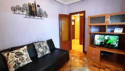 MyHouseSpain - Apartamento 2 habitaciones cerca de la playa - Foto 4