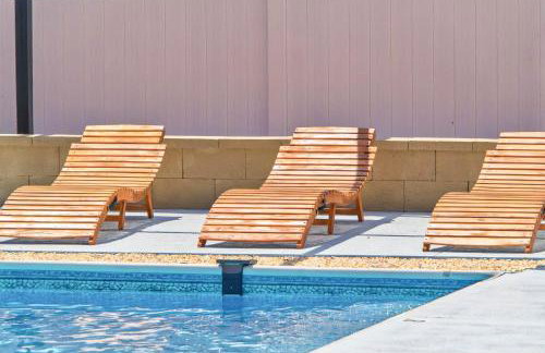 Willow's Harbor - Foto 61