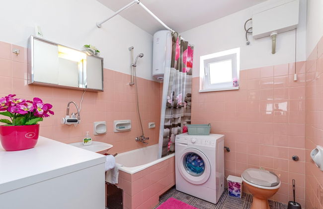 Pool Villa Maro In Nature - Foto 21