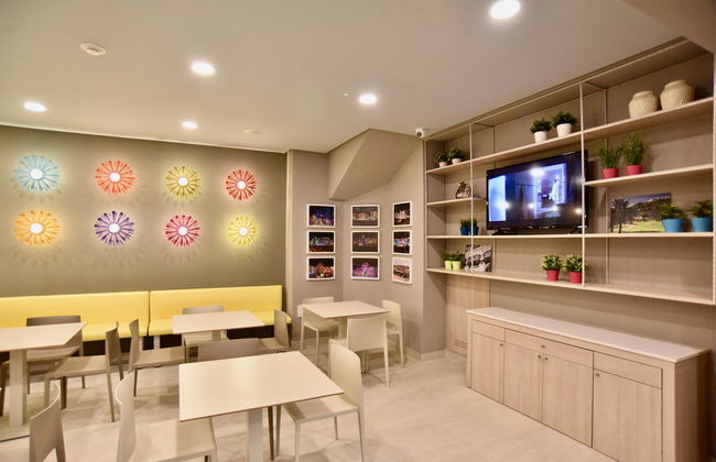 DOÑA LUISA - Photo 11