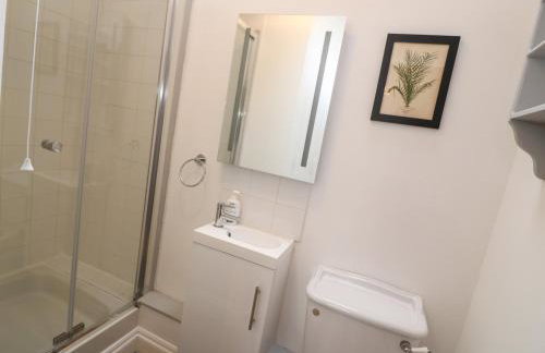 Trevedran Cottage - Foto 18