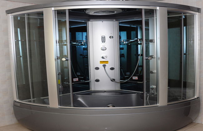 Al Hayat Hotel Apartments - Foto 17