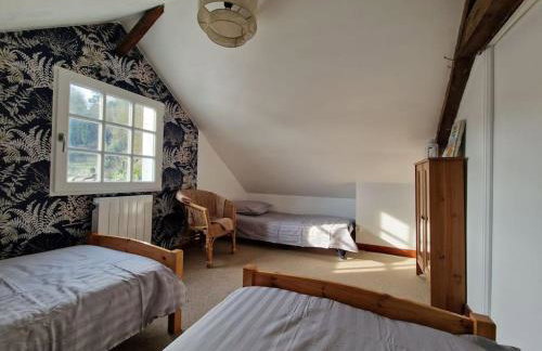 Escapade sur le port de Dinan - Foto 23