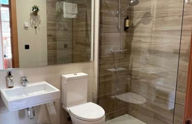 Metsola Apartamentos Rurales - Foto 60