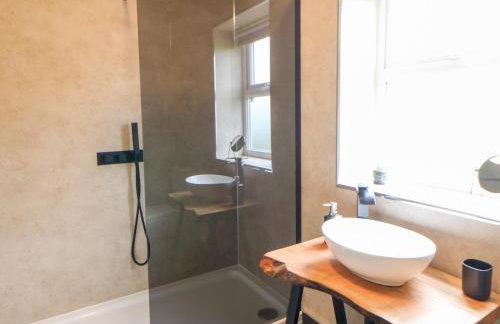 Forestside View - Photo 28