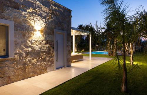 Baia dell'Airone Bianco - Foto 59