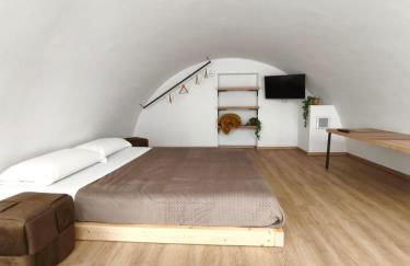 Inn Puglia Guest House - Foto 9