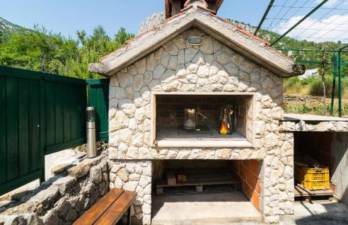 Holiday Home Podaspilje I - Foto 18