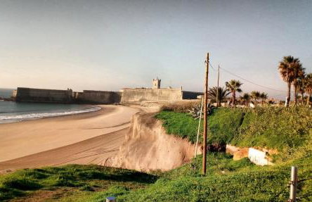 Oeiras Historic Bedrooms - Foto 54