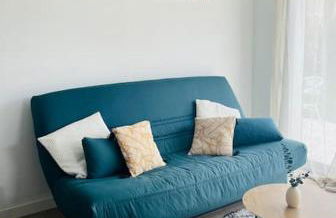 Studio au cœur des Alberes - Photo 10