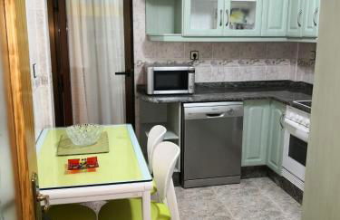 Apartamentos Los Robles - Foto 10