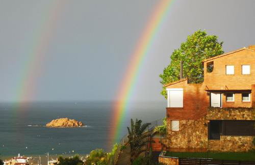 Torre con vistas - Photo 69