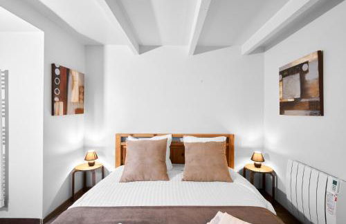 Gite L'échappée - Foto 17