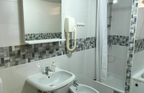 Apartments Paco & Bony - Photo 50