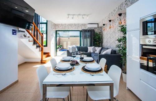 Casa Evelyn Piscina Climatizada - Foto 33