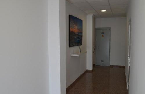 Casa Anita - Foto 38