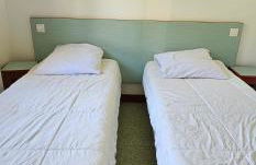 Pause nature à Souraïde au cœur du pays Basque - Foto 19