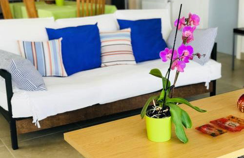 Villa Calypso - Foto 26