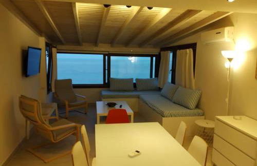 Isabel Artemis - Foto 28