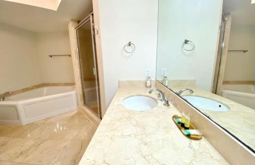 The King David Condos - Foto 34