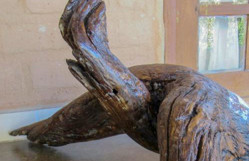 Chácara Morro da Pedra - Foto 58