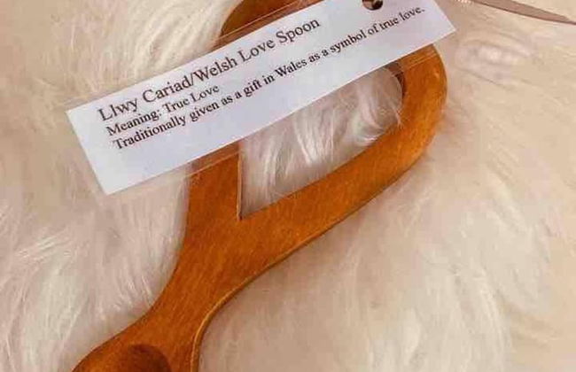 A Beautiful, Unique Lodge, Made for two - Photo 51