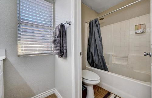 Beautiful Las Vegas Home - Foto 15