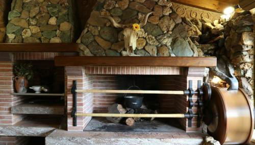 Agriturismo Conca del Re - Photo 2