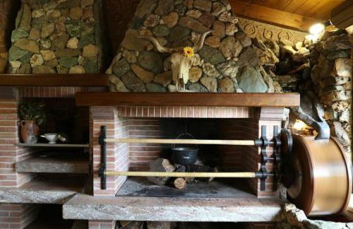 Agriturismo Conca del Re - Photo 2